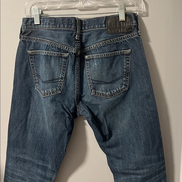 Bullhead denim co skinny jeans - Picture 6 of 10